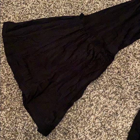 Cute boho top - Picture 2 of 3